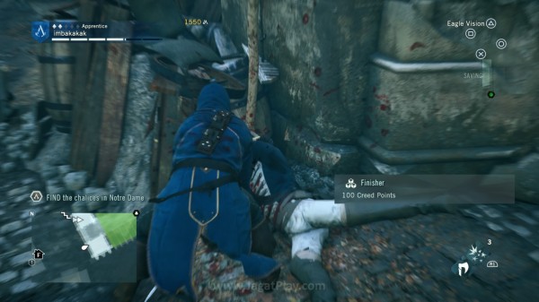 Assassin's Creed® Unity_20141114081434