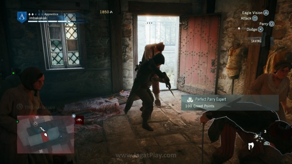 Assassin's Creed® Unity_20141114082017