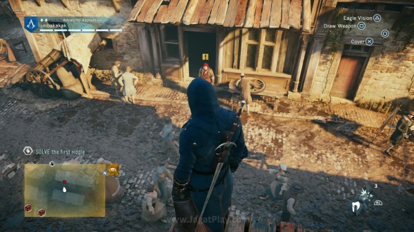 Assassin's Creed® Unity_20141114083344