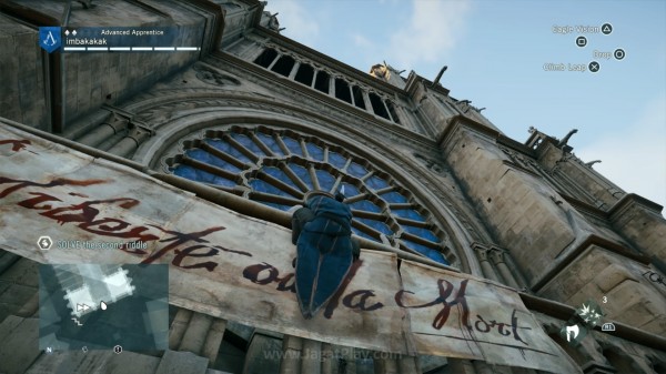 Assassin's Creed® Unity_20141114083939