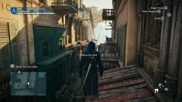 Assassin's Creed® Unity_20141114085031