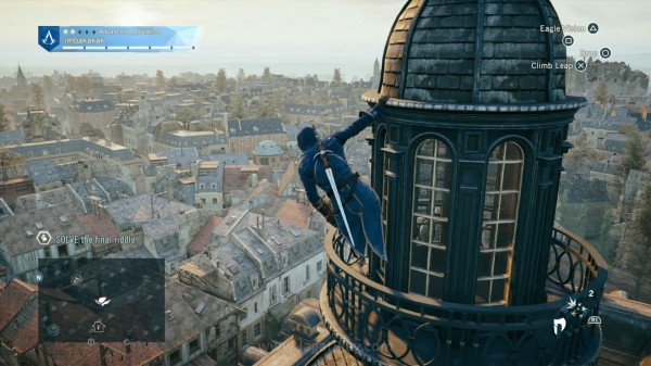 Assassin's Creed® Unity_20141114090812