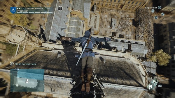 Assassin's Creed® Unity_20141114091318