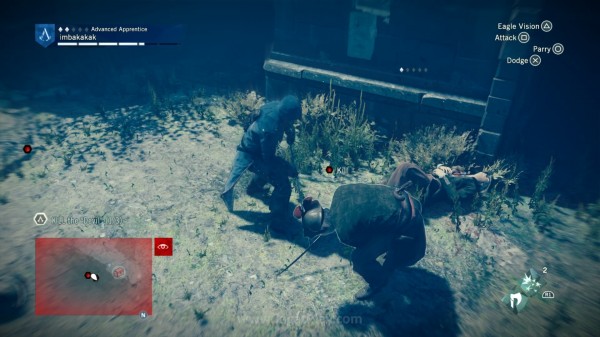 Assassin's Creed® Unity_20141114092720