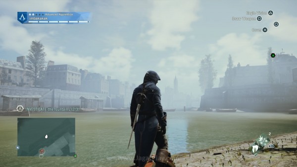 Assassin's Creed® Unity_20141114092753