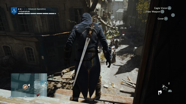 Assassin's Creed® Unity_20141114093243