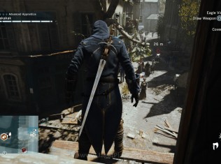 Assassins Creed Unity Jagatplay 1431