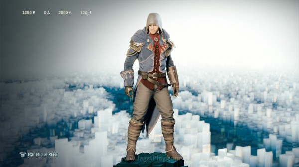 Assassin's Creed® Unity_20141114093950