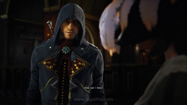 Assassin's Creed® Unity_20141114094137