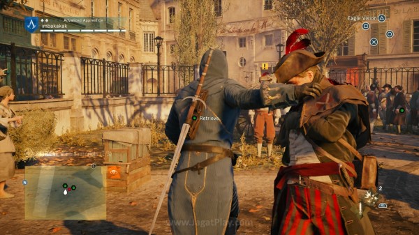 Assassin's Creed® Unity_20141114123146