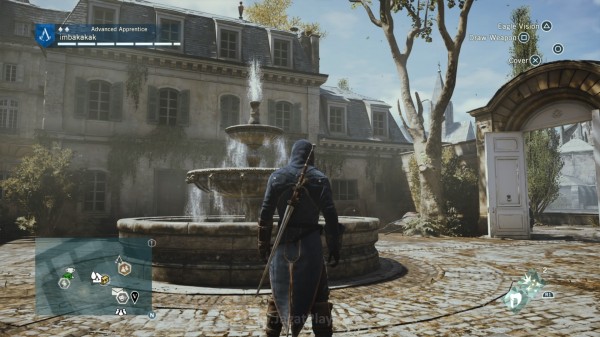 Assassin's Creed® Unity_20141114125127