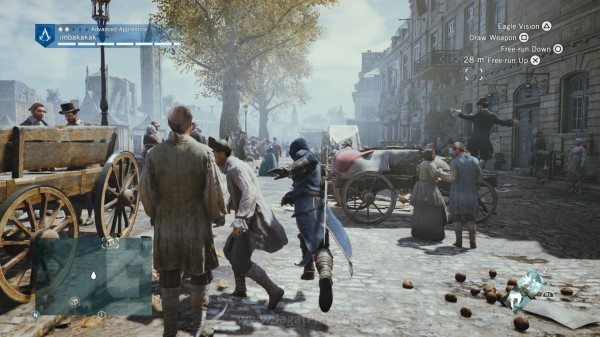 Assassin's Creed® Unity_20141114125255