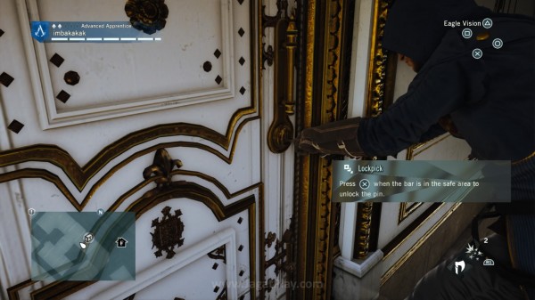 Assassin's Creed® Unity_20141114125331