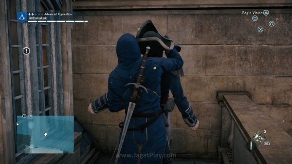 Assassin's Creed® Unity_20141114125542