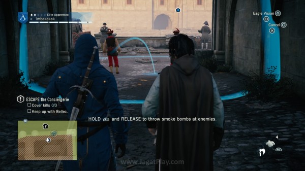 Assassin's Creed® Unity_20141114125951