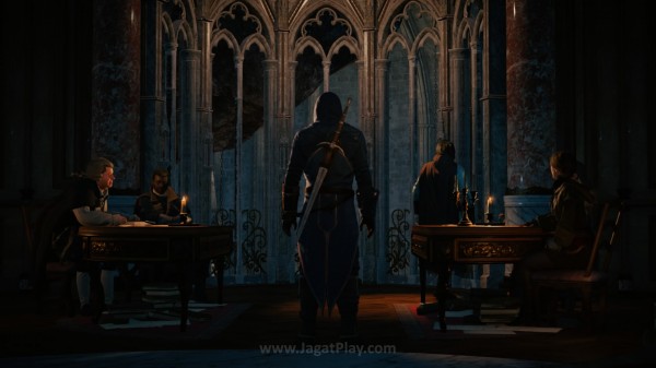 Assassin's Creed® Unity_20141114130844