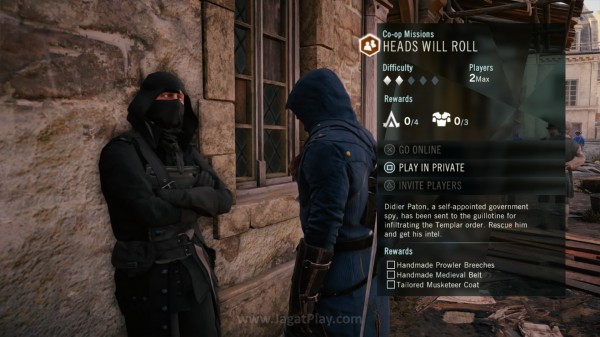 Assassin's Creed® Unity_20141114131711