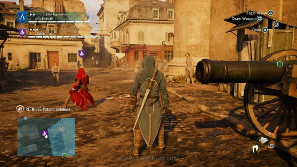 Assassin's Creed® Unity_20141114132759