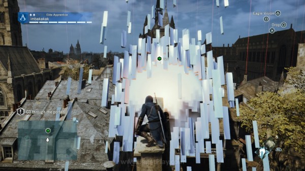 Assassin's Creed® Unity_20141114143739