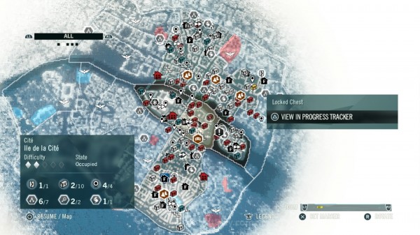 Assassin's Creed® Unity_20141114163318