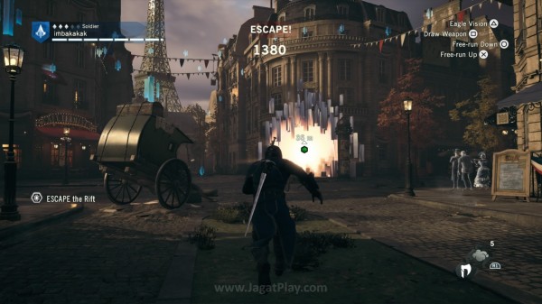 Assassin's Creed® Unity_20141114164723