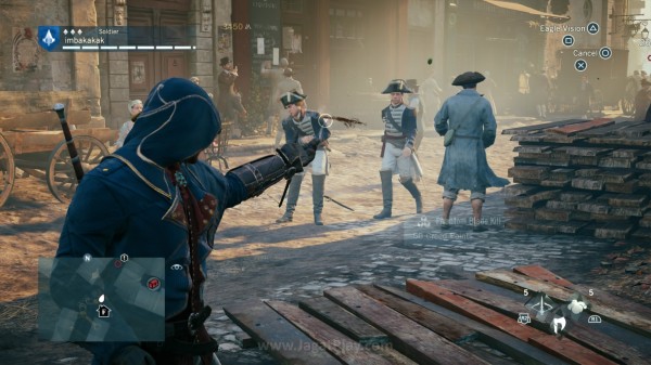 Assassin's Creed® Unity_20141114165432