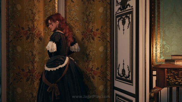 Assassin's Creed® Unity_20141113214819