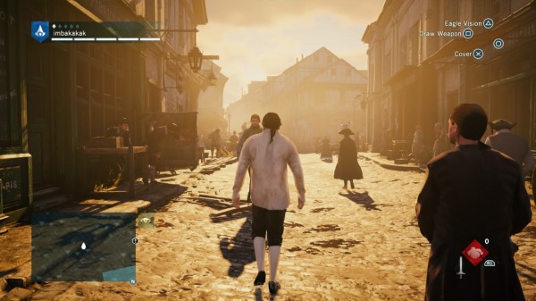 Assassin's Creed® Unity_20141113221833