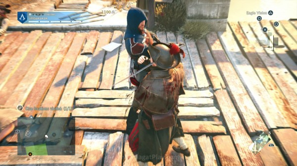 Assassin's Creed® Unity_20141113233901