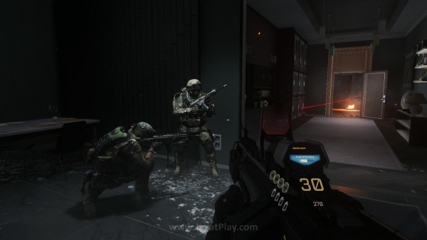 Call of Duty®: Advanced Warfare_20141103131304
