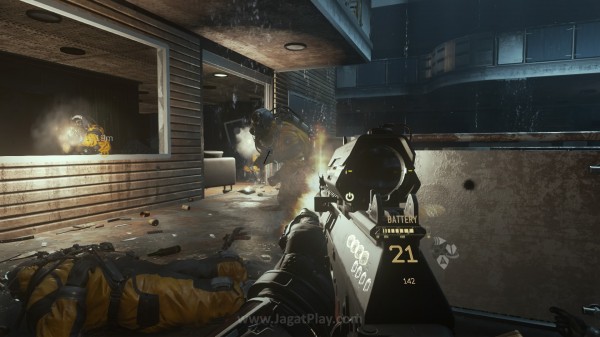 Call of Duty®: Advanced Warfare_20141103164936