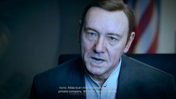 Call of Duty®: Advanced Warfare_20141103170138
