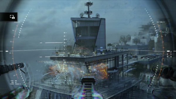 Call of Duty®: Advanced Warfare_20141103171234