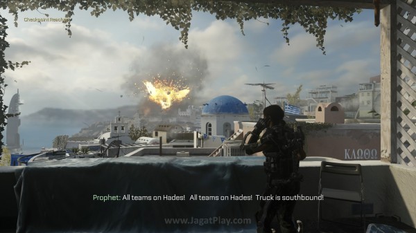 Call of Duty®: Advanced Warfare_20141103171400