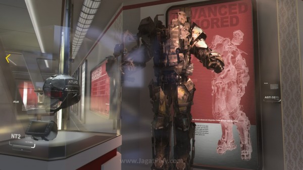 Call of Duty®: Advanced Warfare_20141103173635