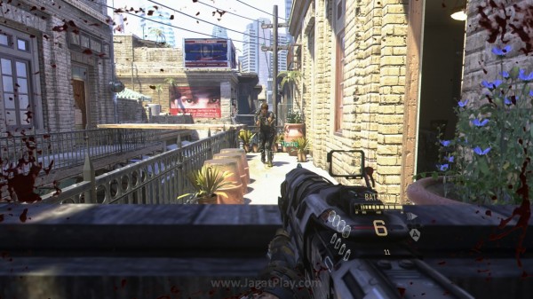 Call of Duty®: Advanced Warfare_20141103174523