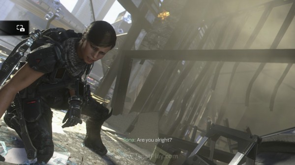 Call of Duty®: Advanced Warfare_20141103174851