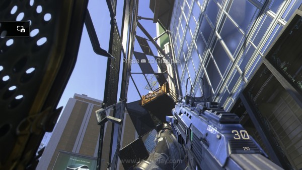 Call of Duty®: Advanced Warfare_20141103174911