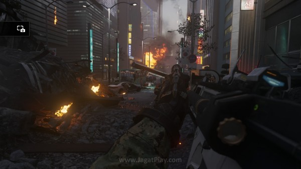 Call of Duty®: Advanced Warfare_20141103143650