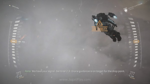 Call of Duty®: Advanced Warfare_20141103181440
