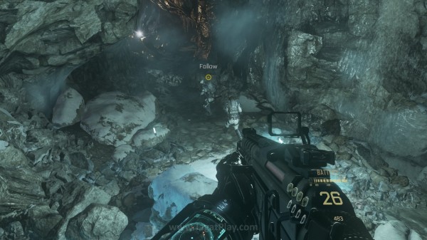 Call of Duty®: Advanced Warfare_20141103182136