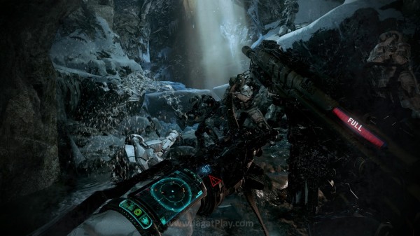 Call of Duty®: Advanced Warfare_20141103182441