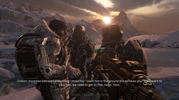 Call of Duty®: Advanced Warfare_20141103183106