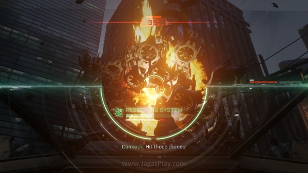 Call of Duty®: Advanced Warfare_20141103143806