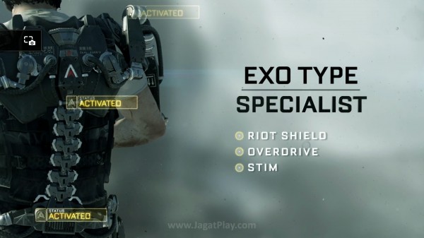 Call of Duty®: Advanced Warfare_20141103145745