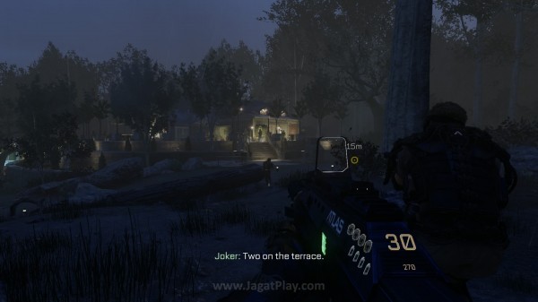 Call of Duty®: Advanced Warfare_20141103150000