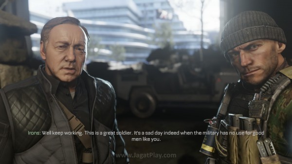 Call of Duty®: Advanced Warfare_20141103150551