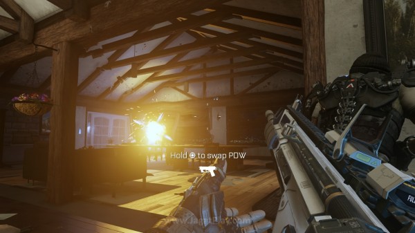 Call of Duty®: Advanced Warfare_20141103152331