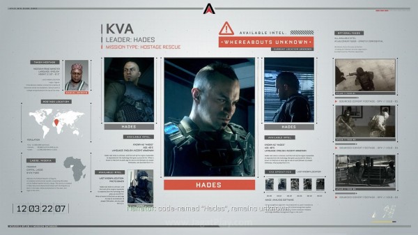 Call of Duty®: Advanced Warfare_20141103152742
