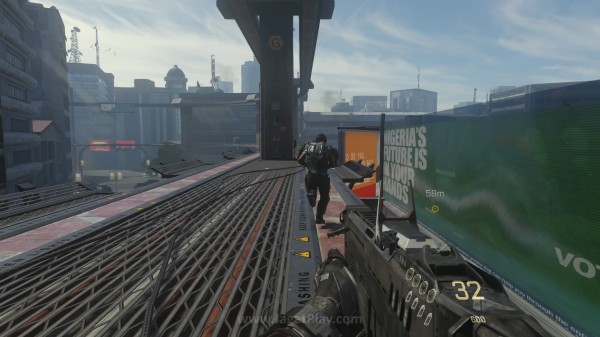 Call of Duty®: Advanced Warfare_20141103153122